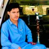 khan_12_21