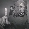 sowez6