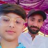 samishaikh2225