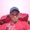 alexhilton835