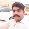 itsmumtazali1