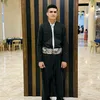 peshang_xoshnaw
