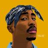 leymanesidibe