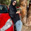 _selinay_papatya
