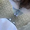 hanna_busch
