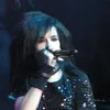 miauuux_bill