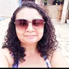 livia.santos605