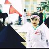haji_king_001