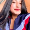 eslendy_17