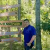 pedromiguel27099