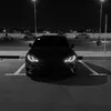 84u4_