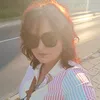 elwirka84