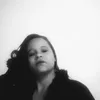 isleiatorresquint