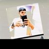 user9244969726540