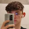 aymeric_zmr