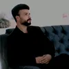 azher288