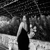 alessiadigregorioo_