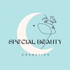 special beauty