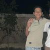 shalabo216