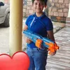 robinho_ramos