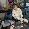 bkd_xyz