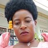 namunyenya
