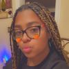 cieracooper675