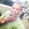 oluwasegun948