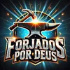 forjadospor.deus