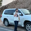 sadiq_m_zebary