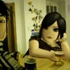 ktot01230