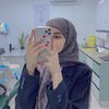 azeezah.mareez
