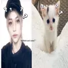 kicwhajw