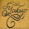 Yakup AYDIN