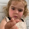fenelopie.6