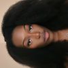 afrowellnesswaysha