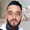mohamedkarkani