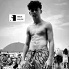 italiener_raus
