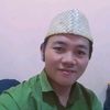 indera7939