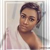 marisolnguma78