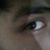 ivan_espinoza_