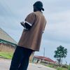 yourfavoriteballer02