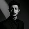 fayaz_munir