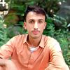 zarmuhammad6518