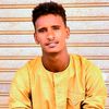 mohamed_bapekir194