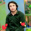 abbaskhan9248