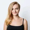 amira.byrne
