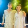umairk877