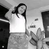 maelislaflaca13