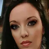 claudiagrillo83